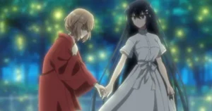 ss 2025 12 26 09 59 45 507