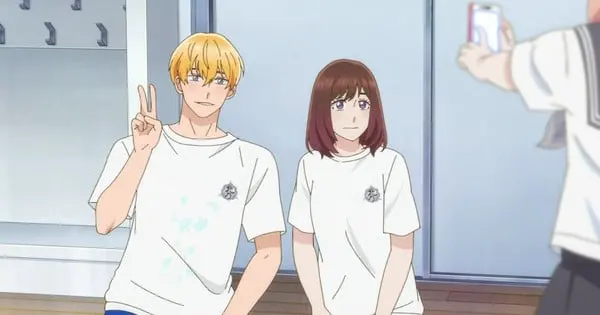 A Star Brighter Than the Sun: Unpacking the Emotional Rollercoaster of Episodes 9-10 star brighter 9 10