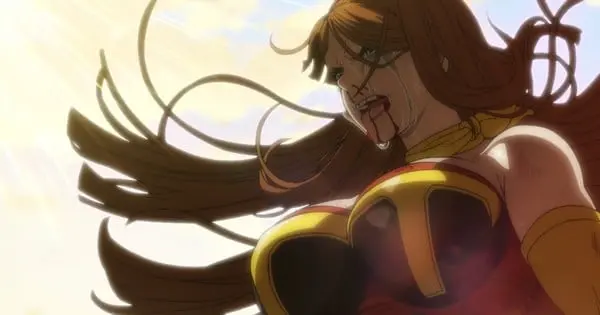 tojima kamen rider 09