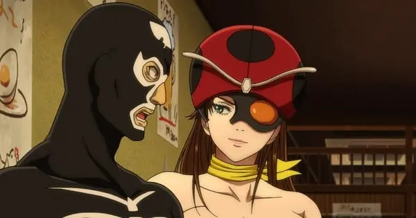 tojima kamen rider 12