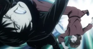 tojima kamen rider 13