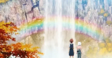 touring after the apocalypse 10.6.png