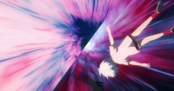 Touring After the Apocalypse ‒ Episode 11 touring after the apocalypse 11.7.png