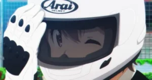 touring after the apocalypse 9.4.png