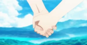 touring after the apocalypse12.7.png