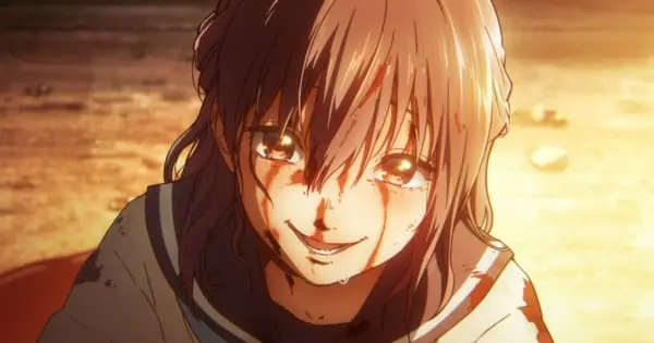 To Your Eternity Season 3 Episode 10 Delivers Pivotal Revelations and Escalating Conflict tye s3 ep 10.png