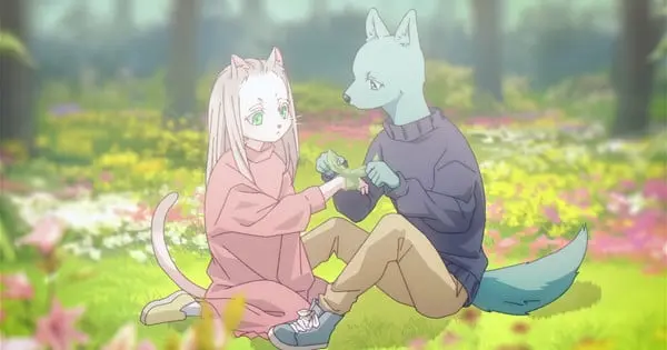 “With You, Our Love Will Make It Through” Episode 7 Sees New Challenges and Deepening Bonds vlcsnap 2025 11 27 00h46m23s305.png