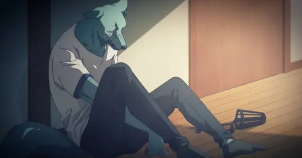 With You, Our Love Will Make It Through – Episode 8: A Deep Dive into Growing Bonds and Societal Challenges vlcsnap 2025 12 03 18h46m41s313.png