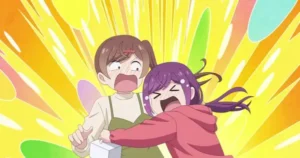 vlcsnap 2025 12 10 09h38m15s164.png