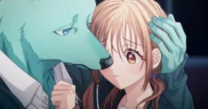 Navigating Emotions and Social Divides in “With You, Our Love Will Make It Through” – Episode 9 vlcsnap 2025 12 11 20h38m24s408.png