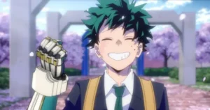 My Hero Academia Concludes Epic Run with Grand Finale and Eight-Year Time Skip vlcsnap 2025 12 15 00h31m03s012.png