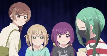 vlcsnap 2025 12 17 02h30m39s999.png