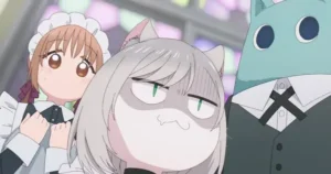 vlcsnap 2025 12 17 02h32m00s665.png