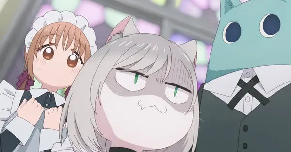 vlcsnap 2025 12 17 02h32m00s665.png