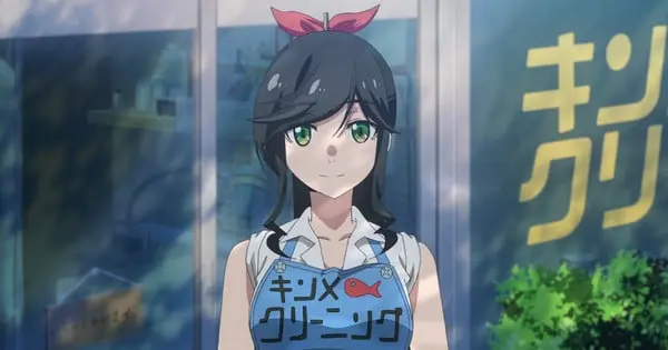 vlcsnap 2025 12 25 19h19m48s998.png