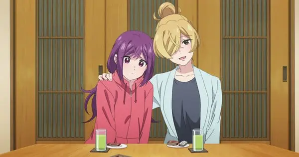 vlcsnap 2025 12 31 00h36m07s703.png