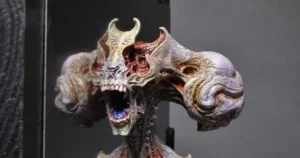 yamato 5th film design 1