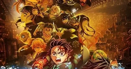 A32858 2401198981.1741200992