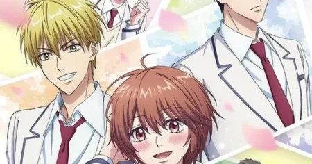 g0ukiqxbwaaf4xx.jfif