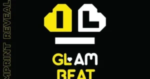 glambeat