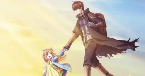 “I Lost My Adventurer’s License, but It’s Fine Because I Have an Adorable Daughter Now” Light Novels Get TV Anime Adaptation license