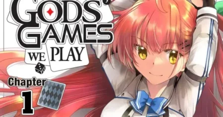 screenshot 2026 01 05 183905.png