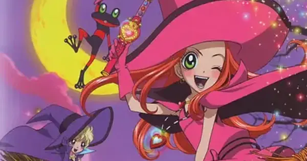 sugar sugar rune
