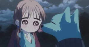 vlcsnap 2025 12 31 00h07m10s491.png