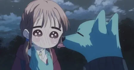 vlcsnap 2025 12 31 00h07m10s491.png