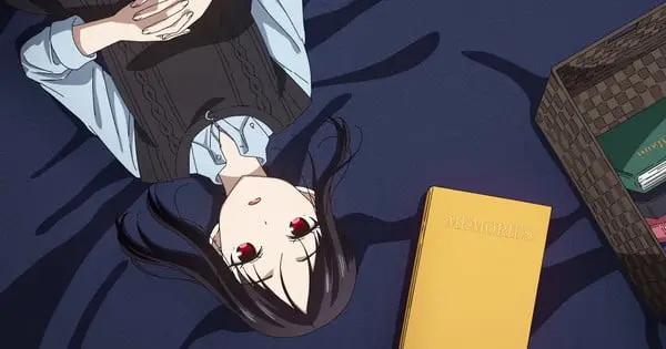 vlcsnap 2026 01 03 01h48m20s146.png